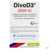 Divod3 2000ui Film Orodisp 30